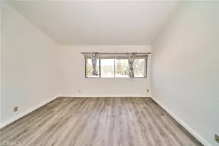 1826 Garvey, Alhambra, CA 91803 - Photo 11