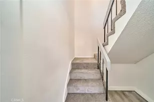 1826 Garvey, Alhambra, CA 91803 - Photo 37
