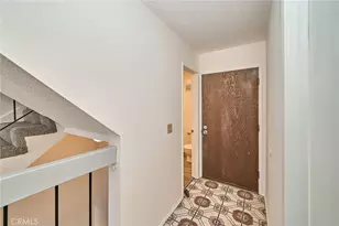 1826 Garvey, Alhambra, CA 91803 - Photo 25