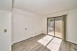 1826 Garvey, Alhambra, CA 91803 - Photo 23
