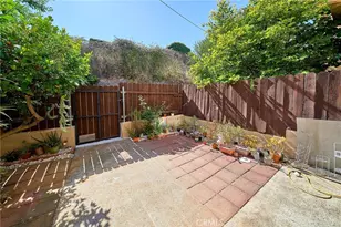 1826 Garvey, Alhambra, CA 91803 - Photo 3
