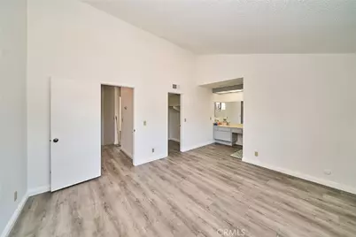 1826 Garvey #9, Alhambra, CA 91803 - Photo 7