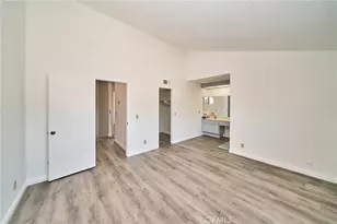 1826 Garvey, Alhambra, CA 91803 - Photo 7