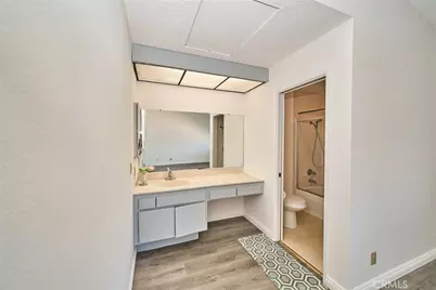 1826 Garvey #9, Alhambra, CA 91803 - Photo 9