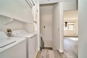 1826 Garvey, Alhambra, CA 91803 - Photo 21