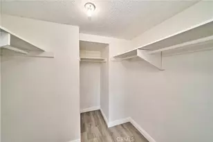 1826 Garvey, Alhambra, CA 91803 - Photo 13
