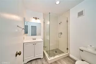 1826 Garvey, Alhambra, CA 91803 - Photo 27