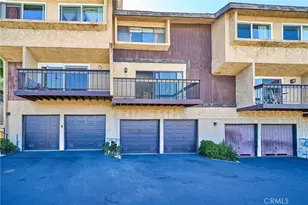 1826 Garvey, Alhambra, CA 91803 - Photo 41