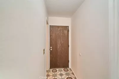 1826 Garvey #9, Alhambra, CA 91803 - Photo 31
