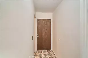 1826 Garvey, Alhambra, CA 91803 - Photo 31