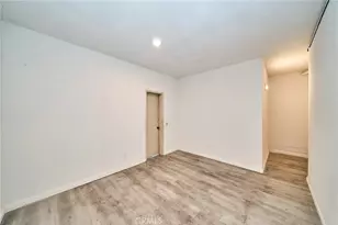 1826 Garvey, Alhambra, CA 91803 - Photo 39