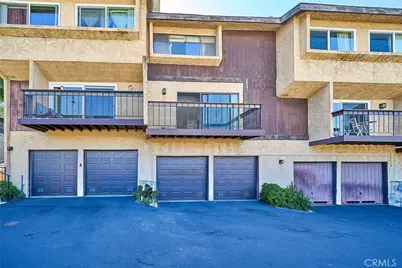 1826 Garvey #9, Alhambra, CA 91803 - Photo 41