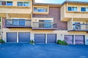 1826 Garvey, Alhambra, CA 91803 - Photo 41