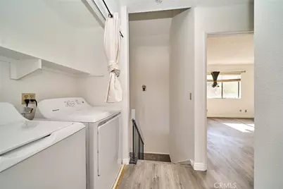 1826 Garvey #9, Alhambra, CA 91803 - Photo 21