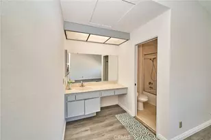 1826 Garvey, Alhambra, CA 91803 - Photo 9