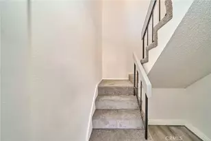 1826 Garvey, Alhambra, CA 91803 - Photo 37