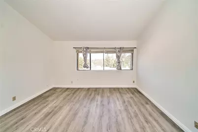 1826 Garvey #9, Alhambra, CA 91803 - Photo 11