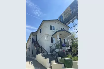 6558 Figueroa, Los Angeles, CA 90042 - Photo 1