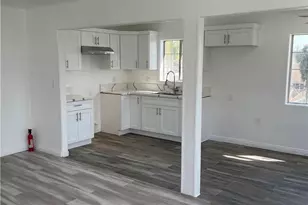 6558 Figueroa, Los Angeles, CA 90042 - Photo 5