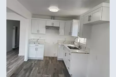 6558 Figueroa, Los Angeles, CA 90042 - Photo 3