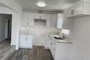 6558 Figueroa, Los Angeles, CA 90042 - Photo 3