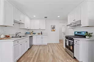 332 Chester Pl, Pomona, CA 91768 - Photo 17