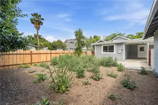 332 Chester Pl, Pomona, CA 91768 - Photo 35