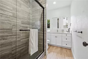 332 Chester Pl, Pomona, CA 91768 - Photo 27