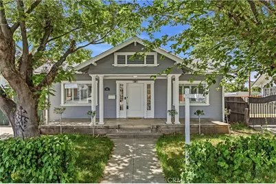 332 Chester Place, Pomona, CA 91768 - Photo 1