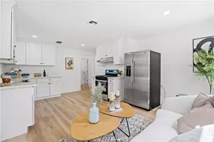 332 Chester Pl, Pomona, CA 91768 - Photo 15