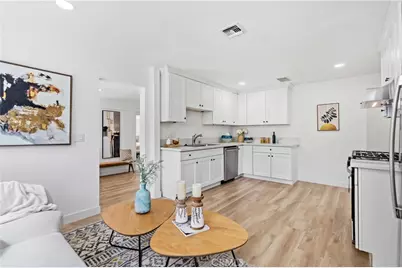 332 Chester Place, Pomona, CA 91768 - Photo 11