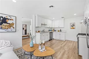 332 Chester Pl, Pomona, CA 91768 - Photo 11