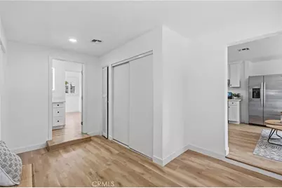 332 Chester Place, Pomona, CA 91768 - Photo 19