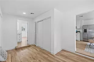 332 Chester Pl, Pomona, CA 91768 - Photo 19