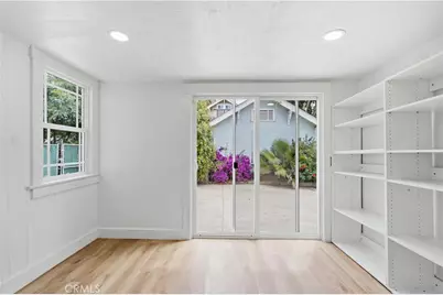 332 Chester Place, Pomona, CA 91768 - Photo 21