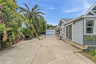 332 Chester Pl, Pomona, CA 91768 - Photo 25