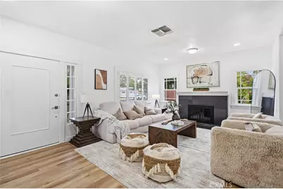 332 Chester Place, Pomona, CA 91768 - Photo 5