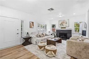 332 Chester Pl, Pomona, CA 91768 - Photo 5