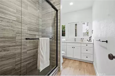 332 Chester Place, Pomona, CA 91768 - Photo 23