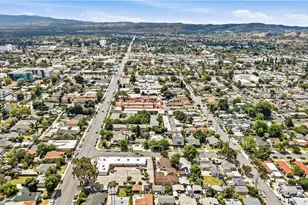 332 Chester Pl, Pomona, CA 91768 - Photo 37