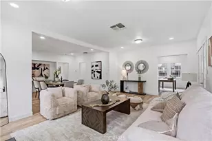 332 Chester Pl, Pomona, CA 91768 - Photo 7