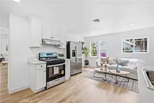 332 Chester Pl, Pomona, CA 91768 - Photo 7
