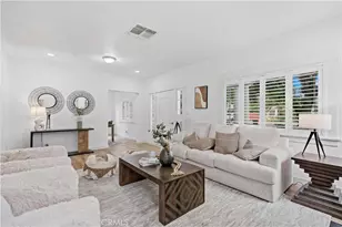 332 Chester Pl, Pomona, CA 91768 - Photo 5