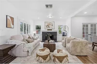 332 Chester Place, Pomona, CA 91768 - Photo 3