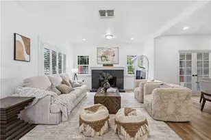 332 Chester Pl, Pomona, CA 91768 - Photo 3