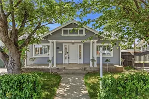 332 Chester Pl, Pomona, CA 91768 - Photo 1