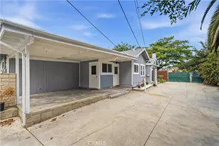 332 Chester Pl, Pomona, CA 91768 - Photo 33