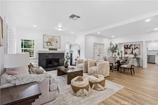 332 Chester Pl, Pomona, CA 91768 - Photo 3