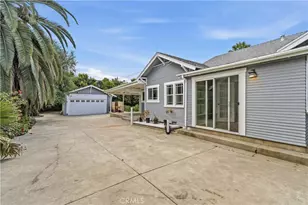 332 Chester Pl, Pomona, CA 91768 - Photo 31