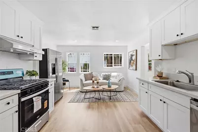 332 Chester Place, Pomona, CA 91768 - Photo 9